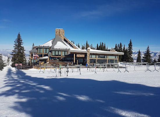colorado/maroon-bells-snowmass-wilderness/restaurant/high-alpine-restaurant