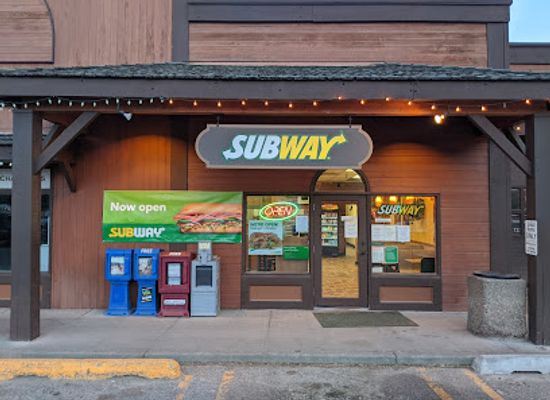 wyoming/bridger-teton-national-forest/restaurant/subway