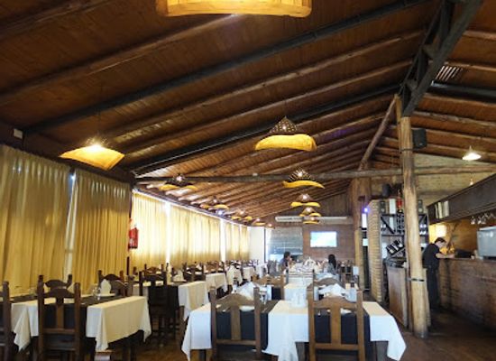 argentina/iguazu-falls-national-park/restaurant/a-piacere