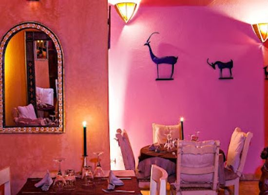 morocco/essaouira/restaurant/restaurant-d-orient-et-d-ailleurs