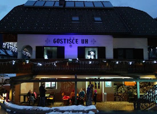 slovenia/kranjska-gora/restaurant/guesthouse-uh-kavalar