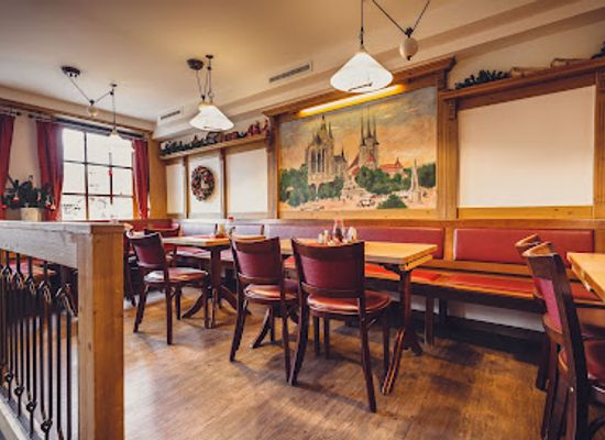 germany/erfurt/restaurant/wirtshaus-am-dom