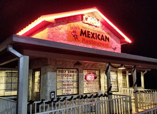texas/longview/restaurant/tele-s-longview