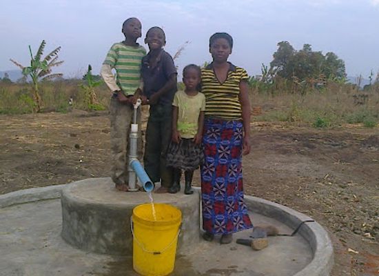 zambia/chipata/restaurant/dongfang-province-base