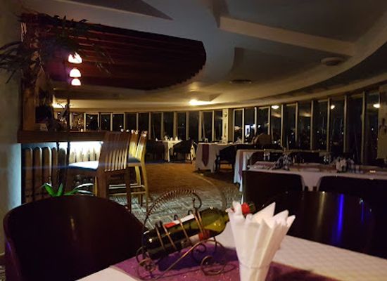 uganda/kampala/restaurant/7-hills-revolving-restaurant