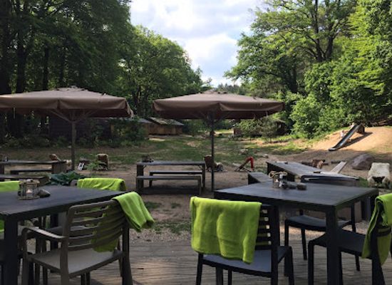 netherlands/gelderland/restaurant/woodz