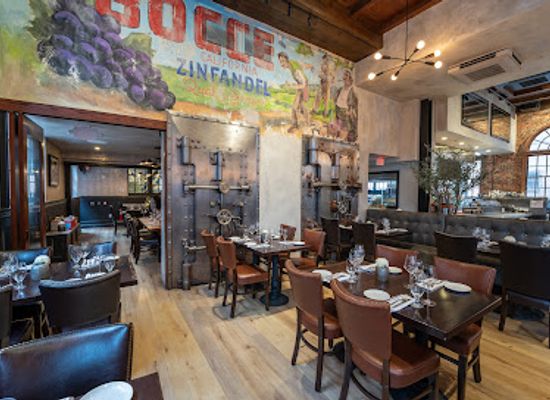 new-hampshire/seacoast-region/restaurant/toscana-italian-chophouse-wine-bar