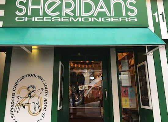 ireland/county-dublin/restaurant/sheridans-cheesemongers