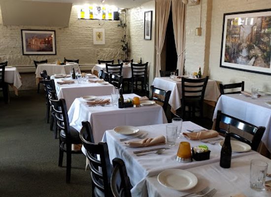 new-hampshire/concord/restaurant/angelina-s-ristorante-italiano