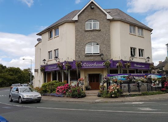 ireland/county-carlow/restaurant/river-bank-restaurant-tullow