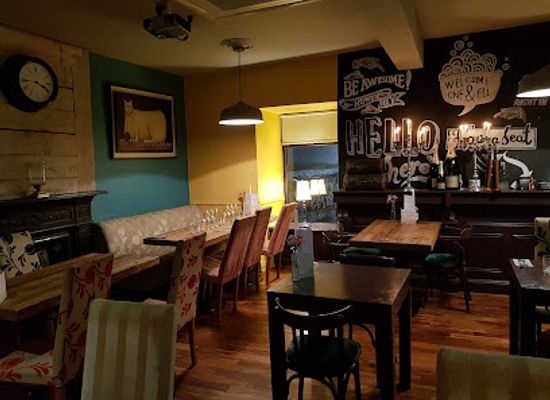 ireland/county-galway/restaurant/gemelle-s