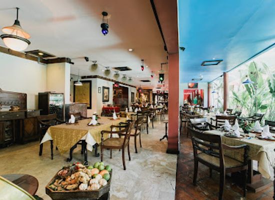 indonesia/east-java/restaurant/melati-restaurant-imperial-indonesian-cuisine