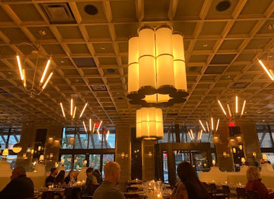 ohio/central-ohio/restaurant/socal-kitchen-bar