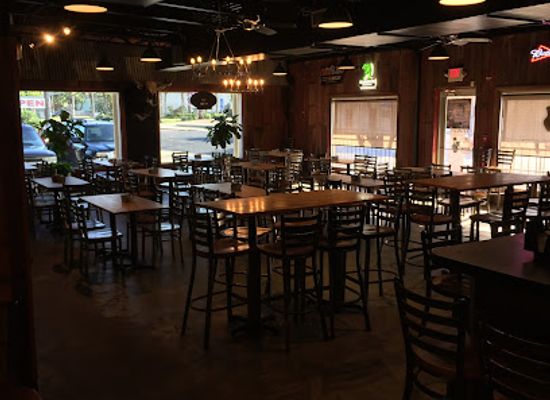 texas/corpus-christi/downtown-corpus-christi/restaurant/railroad-seafood-brewery-downtown