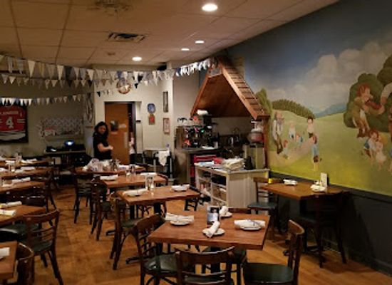 illinois/northeastern-illinois/restaurant/tre-kronor