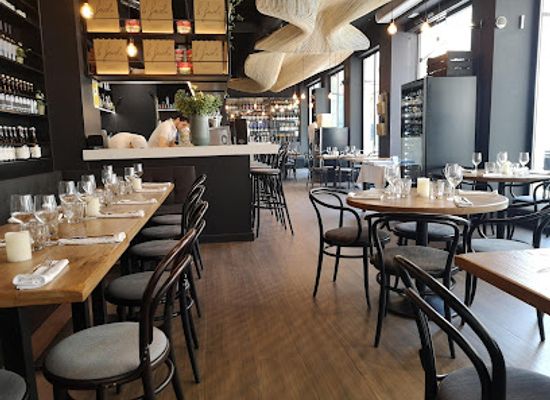 spain/valencia/ciutat-vella/restaurant/le-favole-ristorante