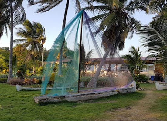 colombia/caribbean-region/restaurant/el-pescador-de-colores