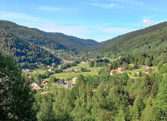france/vosges-mountains/restaurant/le-chalet-du-lac-des-corbeaux