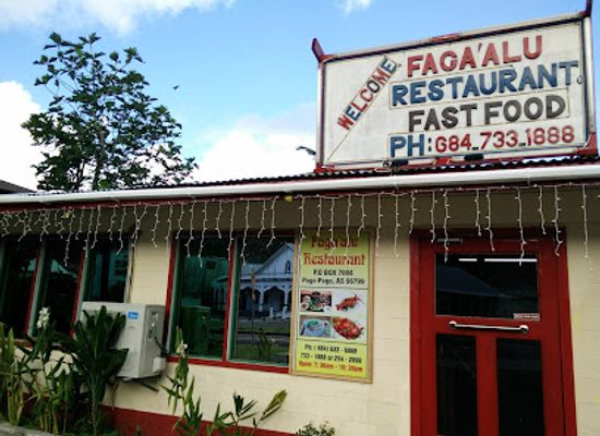 american-samoa/aunu-u-island/restaurant/faga-alu-restaurant
