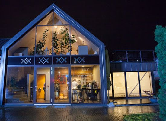 lithuania/kaunas/aleksotas/restaurant/uab-lietuvos-gurmanas