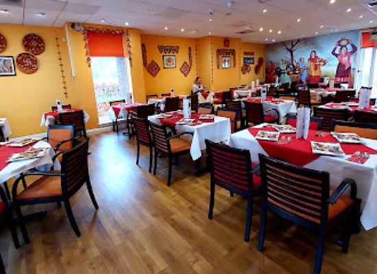 united-kingdom/dunbartonshire/restaurant/masala-twist