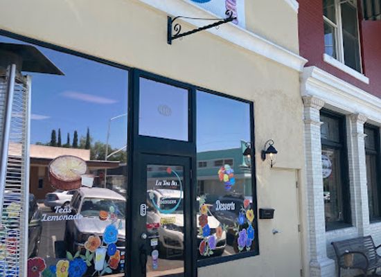 arizona/kingman/restaurant/la-tea-da-on-beale