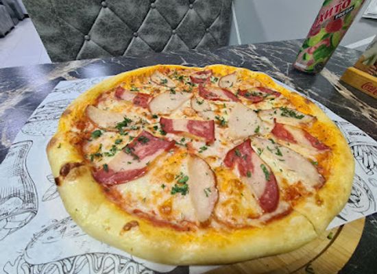 uzbekistan/khiva/restaurant/real-pizza-khiva