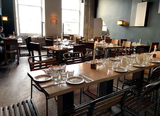 united-kingdom/edinburgh/restaurant/the-outsider-restaurant