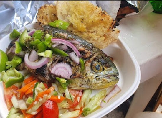 dominica/mero-beach/restaurant/irie-reef
