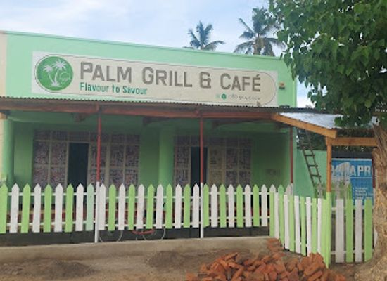 malawi/mangochi/restaurant/palm-grill-cafe