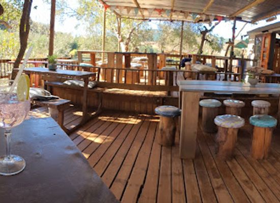 south-africa/lowveld/restaurant/the-chubby-pig-eatery-gift-shop-accommodation