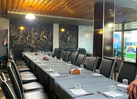 kosovo/podujevo/restaurant/restaurant-tina