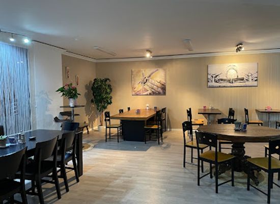 liechtenstein/triesenberg/restaurant/trisuna-cafe-und-shop