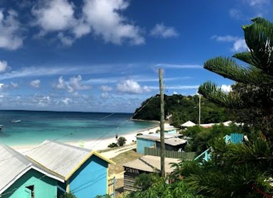 antigua-and-barbuda/indian-town-point/restaurant/mama-pasta