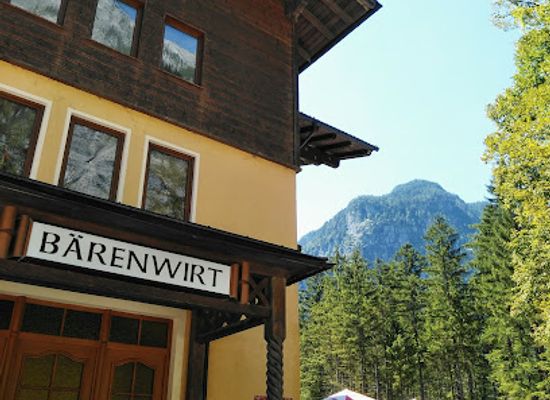 austria/tennengau/restaurant/barenwirt