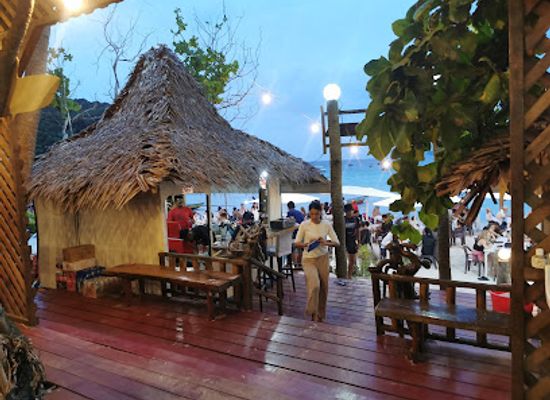 malaysia/perhentian-islands/restaurant/panorama-cafe