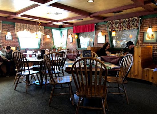 colorado/estes-park/restaurant/sweet-basilico-cafe