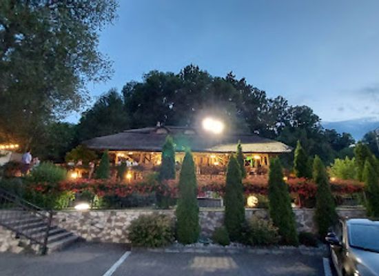 romania/suceava/restaurant/eden-garden