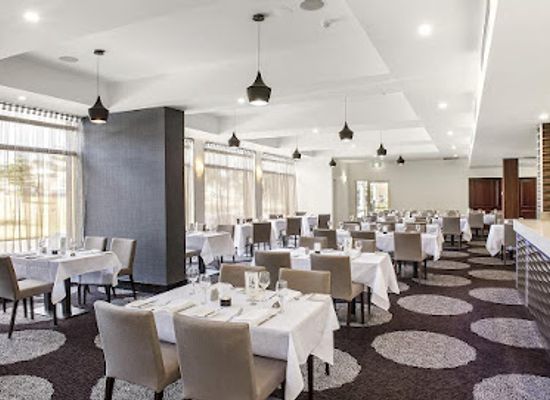 australia/western-district/restaurant/elements-restaurant-bar-warrnambool