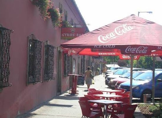 hungary/vac/restaurant/zorba-gyros-bar