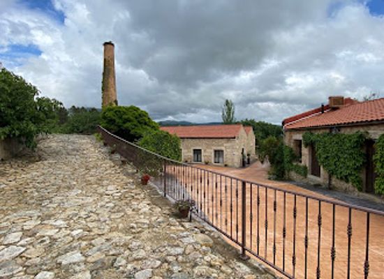 portugal/estremadura/restaurant/hotel-rural-a-velha-fabrica