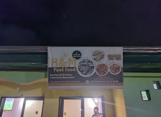 cameroon/ebolowa/restaurant/h-m-fastfood