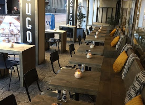 netherlands/rotterdam/restaurant/sugo-pizza-rotterdam-aert-vannes