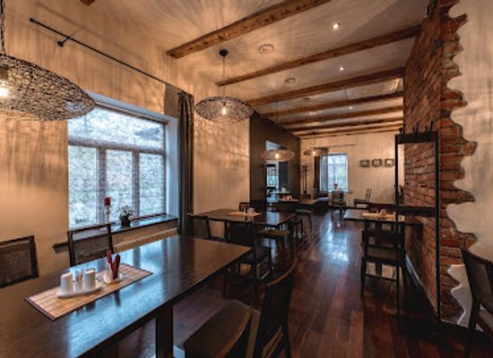 latvia/liepaja/restaurant/pumpurs-maja