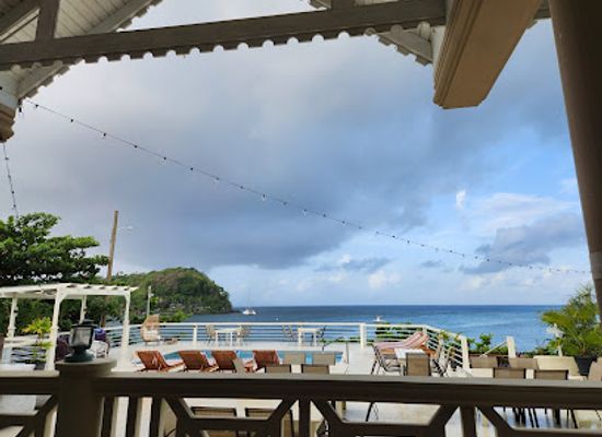 saint-vincent-and-the-grenadines/saint-george/restaurant/ada-restaurant