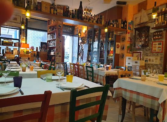 italy/versilia/restaurant/gli-amici-del-gusto