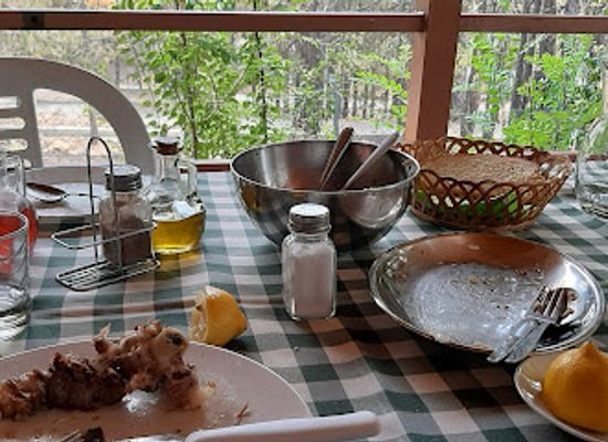 cyprus/troodos-mountains/restaurant/eleni-s-restaurant