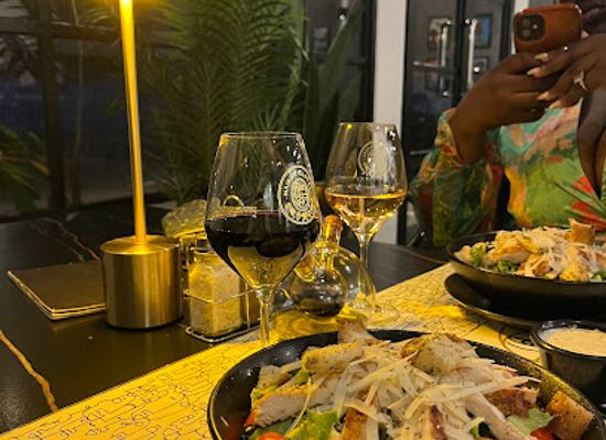togo/central-region/restaurant/picasso-togo