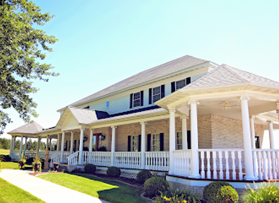 missouri/meriwether-lewis-and-william-clark-national-historic-trail/restaurant/sybill-s-saint-james