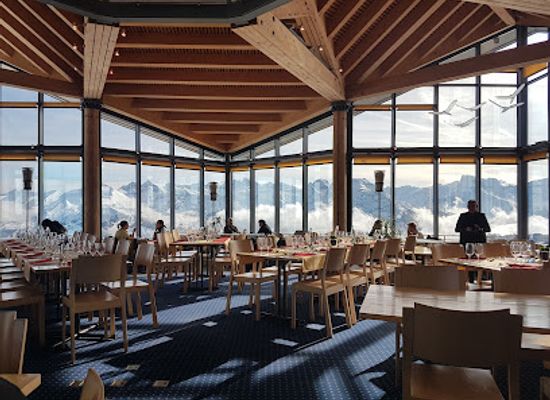 switzerland/central-switzerland/restaurant/drehrestaurant-stanserhorn-cabrio-stanserhorn